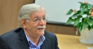سهم بخش خصوصی از رشد اقتصادی پایین است سهم بخش خصوصی از رشد اقتصادی پایین است
