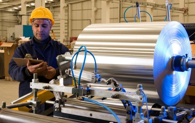 رقم عیدی امسال کارگران مشخص شد رقم عیدی امسال کارگران مشخص شد