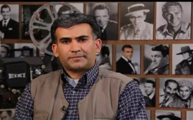 «هم‌سایه‌ها»ی مهران غفوریان کاملا تغییر کرده است