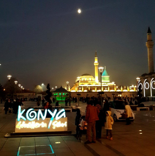 ایرانیها در خدمت رشد شهرهای ترکیه ایرانیها در خدمت رشد شهرهای ترکیه