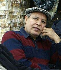 انتقاد حسن احمدی از وضعیت نشر