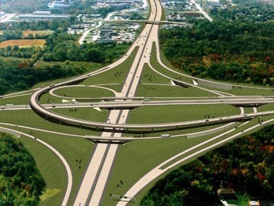 عکس آرشیوی است آغاز اجرای پروژه تجهیز تقاطعات شهر تهران به سیستم تامین انرژی بدون وقفه