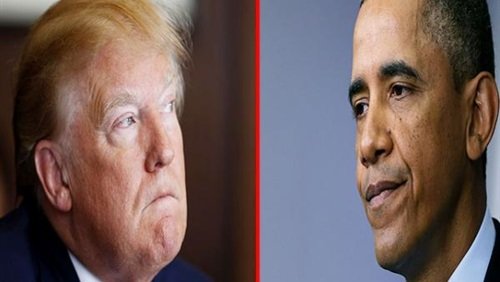 آمریکا به حقوق شهروندی پایبند نیست آمریکا به حقوق شهروندی پایبند نیست