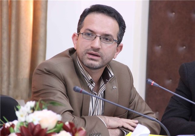 برگزاری 700 برنامه بصیرت افزایی به مناسب 9 دی در یزد برگزاری 700 برنامه بصیرت افزایی به مناسب 9 دی در یزد