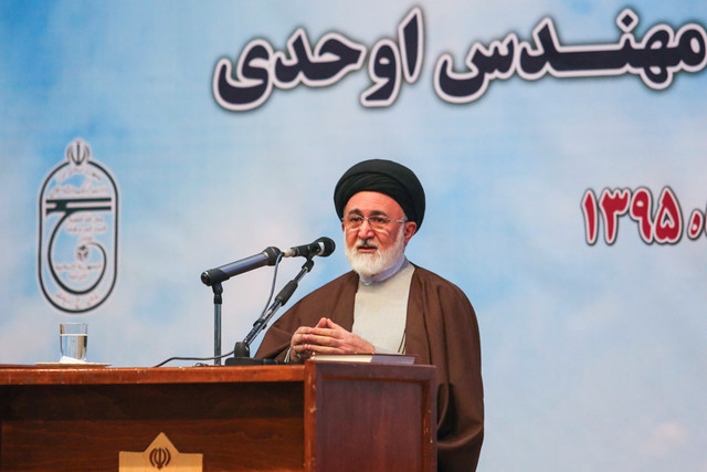 از رفتن اوحدی راضی نبودم/ امیدواریم اینبار عربستان شرایط ما را بپذیرد از رفتن اوحدی راضی نبودم/ امیدواریم اینبار عربستان شرایط ما را بپذیرد