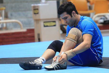 كيلوگرم،وزن،كشتي،دانكلوف،حسن