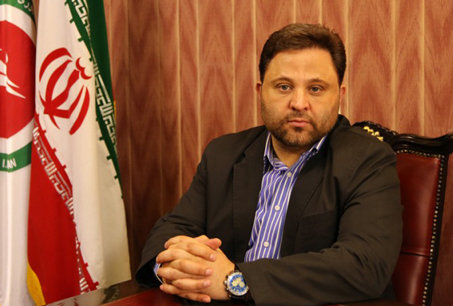 رشیدی: بخاطر خانواده دوچرخه سواری از حقم گذشتم/ ایمیل های سیاه زیادی به UCI ارسال کردند