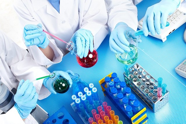 لزوم بازنگری قوانین دانشگاهی برای کاهش تخلفات و بداخلاقیهای علمی لزوم بازنگری قوانین دانشگاهی برای کاهش تخلفات و بداخلاقیهای علمی