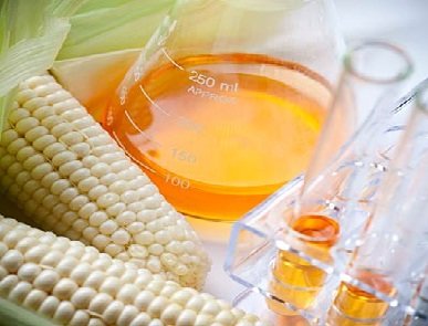 ارتقای کیفیت محصولات صنعتی با خدمات آزمایشگاهی محققان کشور ارتقای کیفیت محصولات صنعتی با خدمات آزمایشگاهی محققان کشور