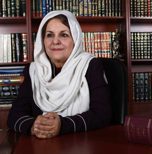 منشور حقوق شهروندی در حوزه اجرایی مورد توجه قرار گیرد منشور حقوق شهروندی در حوزه اجرایی مورد توجه قرار گیرد