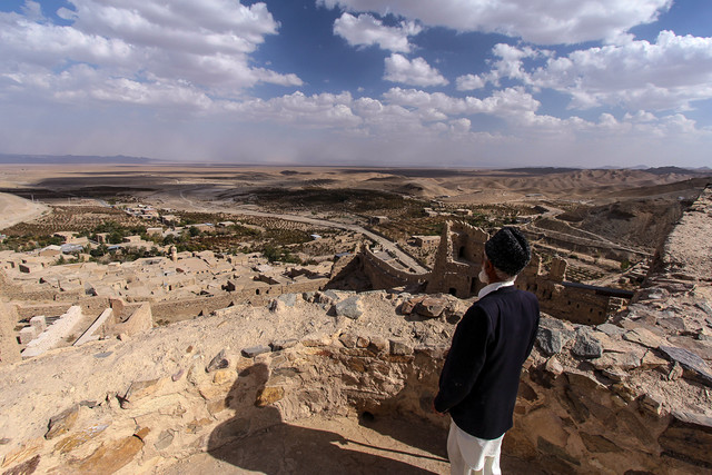 عکس تزئینی است قلعههای اسماعیلیه مجموعهای تاریخی با پیشینهای حماسی/۴