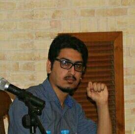 منشور حقوق شهروندی آگاهی بخش است منشور حقوق شهروندی آگاهی بخش است