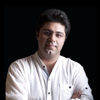 اعتراض یک خواننده به فروش بلیت‌های جشنواره