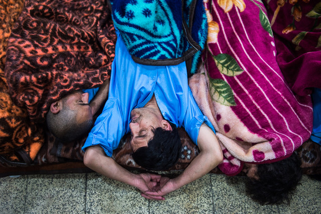 احداث دو گرمخانه عمومی و راهاندازی واحد سیار کمک به کودکان کار در تهران احداث دو گرمخانه عمومی و راهاندازی واحد سیار کمک به کودکان کار در تهران