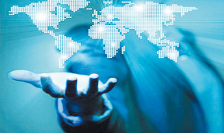 «حق دسترسی به اطلاعات» «حق دسترسی به اطلاعات»