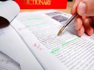 هر "همانندی" در پایاننامه یا رساله به معنای تقلب نیست