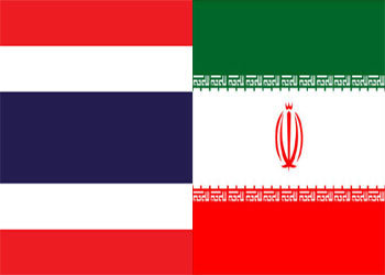 اهدای کمک‌های نقدی و غیرنقدی تایلند به ایران برای مقابله با کرونا