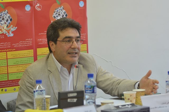 57409886 قصه پر غصه آزار جنسی در مدارس فوتبال