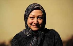 «کلاهقرمزی» و «جنابخان» برای کودکان نیستند مریم سعادت