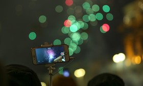 نوستراداموس برای ۲۰۲۶ چه پیشگویی‌هایی کرده است؟