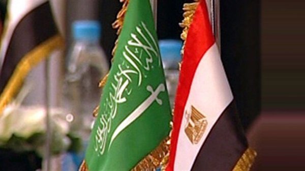 توافق‌ مصر و عربستان در حمایت از حمل و نقل دریایی
