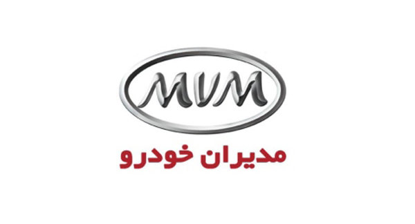 خودروساز در گرانفروشی از بازار جلو زد! خودروساز در گرانفروشی از بازار جلو زد!