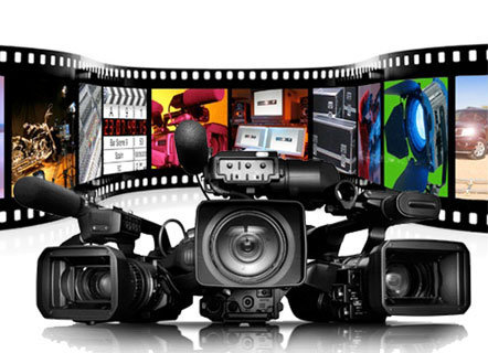 قیمتهای چندین میلیونی فیلمبرداری عروسی بزرگنمایی است - ایسنا