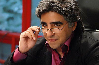 خشایار الوند در گذشت 1 پایگاه خبری ججین پایگاه خبر ججین