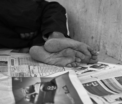 پرشدن ۸۰ درصد تخت گرمخانهها در شبهای سرد پایتخت/ آماده باش برای موجهای بعدی سرما پرشدن ۸۰ درصد تخت گرمخانهها در شبهای سرد پایتخت/ آماده باش برای موجهای بعدی سرما