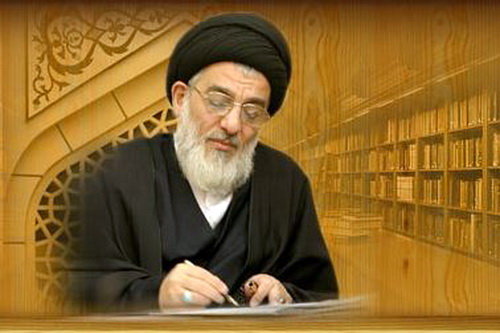 هاشمی به جای هاشمی هاشمی به جای هاشمی