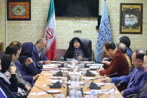 انتقاد رییس سازمان میراث فرهنگی از سیاست‌های سفرهای نوروزی