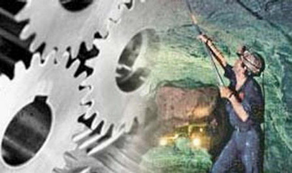 اشتغالزایی ۲۵۰۰ نفری در سیستان و بلوچستان اشتغالزایی ۲۵۰۰ نفری در سیستان و بلوچستان