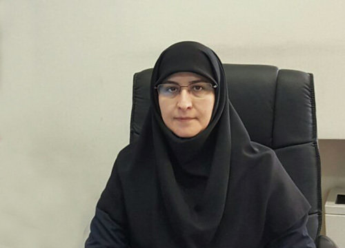 سرپرست معاونت آموزش ابتدایی منصوب شد سرپرست معاونت آموزش ابتدایی منصوب شد
