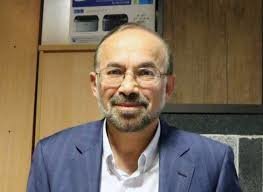 منشور حقوق شهروندی یادآور آرمانهای بدو انقلاب است منشور حقوق شهروندی یادآور آرمانهای بدو انقلاب است