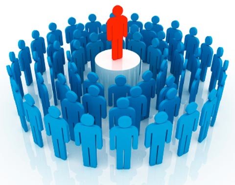 «حق تشکل، تجمع و راهپیمایی» «حق تشکل، تجمع و راهپیمایی»