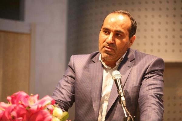 ساماندهی آبهای جنوب تهران در راس برنامهها ساماندهی آبهای جنوب تهران در راس برنامهها