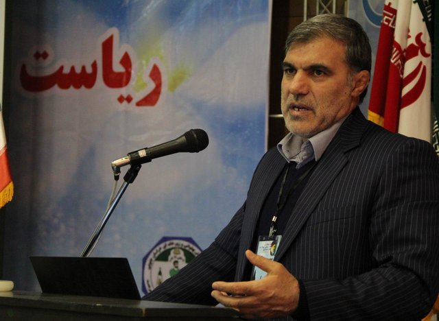 میگویند زورخانه را انبار سیبزمینی کنیم سود بیشتری دارد! میگویند زورخانه را انبار سیبزمینی کنیم سود بیشتری دارد!