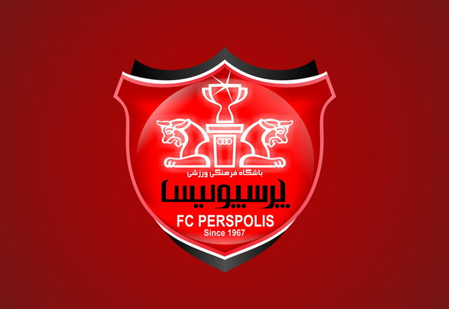 عرب مدیرعامل پرسپولیس شد