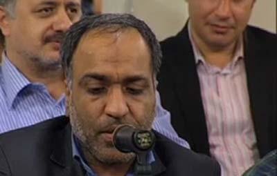 در مدرسه‌های استثنایی به هنر بپردازند 