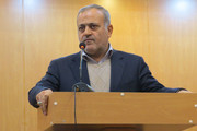 دادستان دیوان محاسبات کشور: طرح سخنان تفرقه‎‌انگیز از هر جایگاهی، برنامه‌ریزی دشمن است