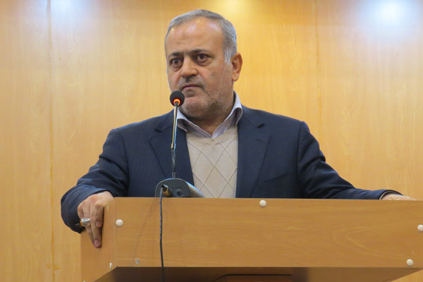 محمدی: مونسان گزینه مناسبی برای وزارت میراث فرهنگی است محمدی: مونسان گزینه مناسبی برای وزارت میراث فرهنگی است