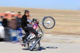 چرا کلاه ایمنی مهم است؟