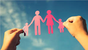 «حق تشکیل و برخورداری از خانواده» «حق تشکیل و برخورداری از خانواده»