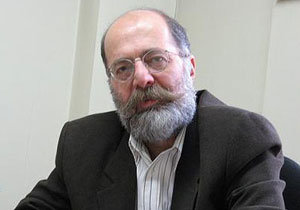 هردمبیلی در جامعه نشر  هردمبیلی در جامعه نشر