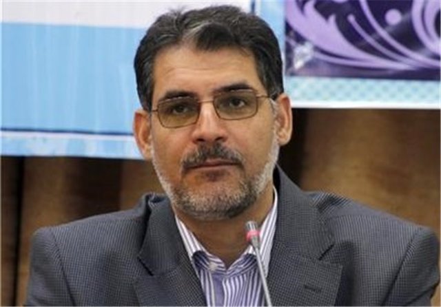 کرونا برگزاری دومین دوره جام خوشه چین را هم لغو کرد