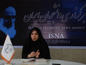 پذیرش ۵۲۸ دانشجوی تحصیلات تکمیلی در دانشگاه ایلام در مهر امسال