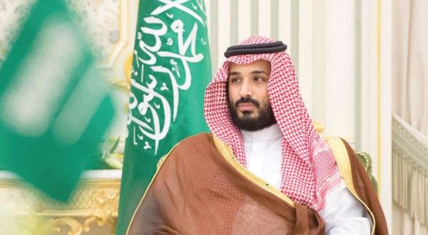 استراتژی محمد بن سلمان برای مقابله با علمای دینی مخالف با اصلاحاتش  استراتژی محمد بن سلمان برای مقابله با علمای دینی مخالف با اصلاحاتش