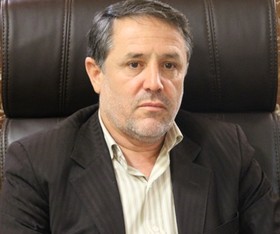 جای خالی مرحوم آیت‌الله هاشمی رفسنجانی در جامعه احساس خواهد شد