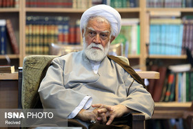 آیت الله رفسنجانی، تلخی حکومت ستمشاهی را نشنید بلکه مشاهده و لمس کرد