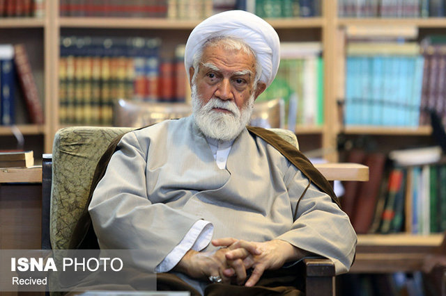 آیت الله رفسنجانی، تلخی حکومت ستمشاهی را نشنید بلکه مشاهده و لمس کرد